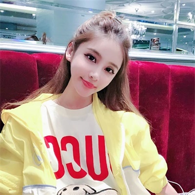 西藏上海高端商务伴游从哪里可以找到？