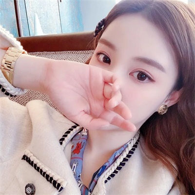 西藏广州伴游怎么收费？