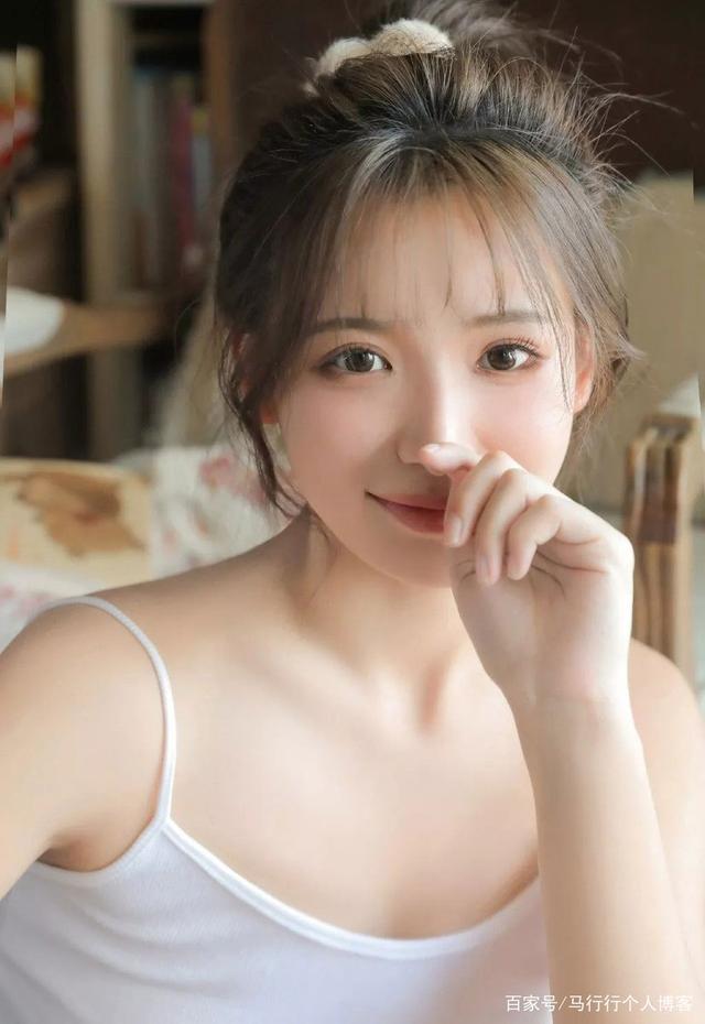 西藏哪里可以找到比较靠谱的南京商务伴游？