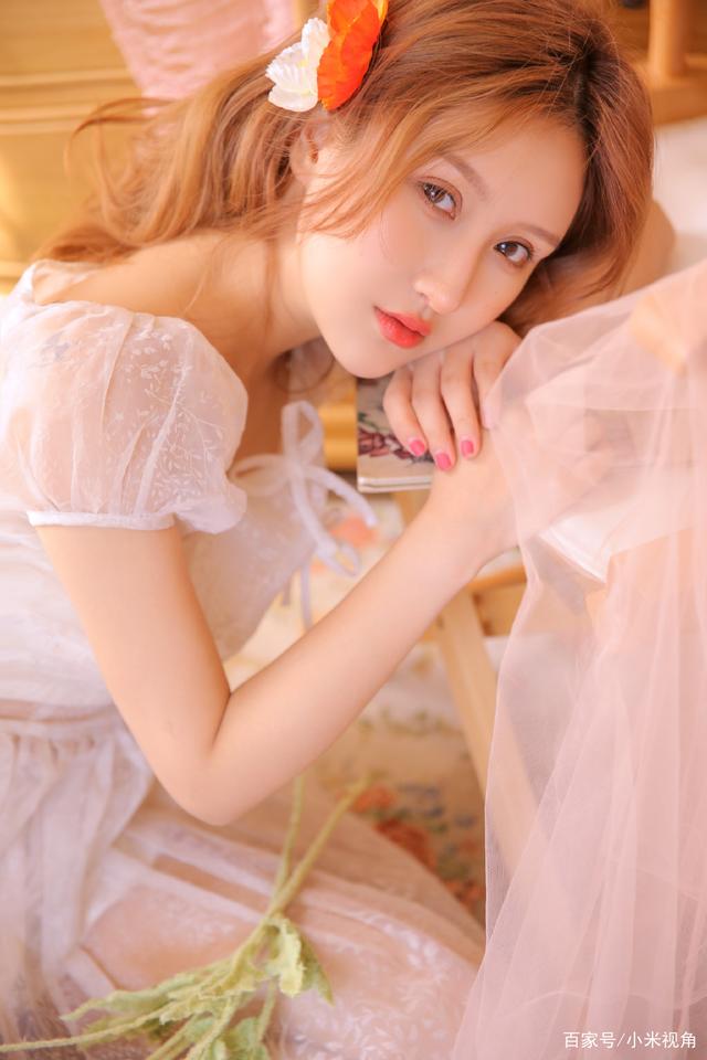 西藏金华商务伴游李红