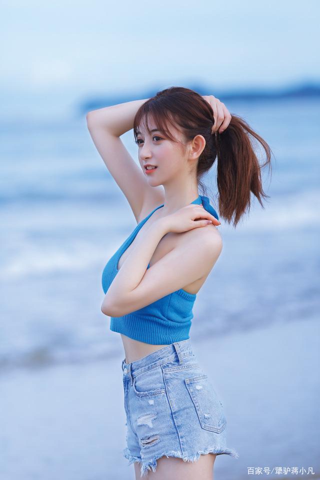 西藏南京高端伴游学生兼职伴游谭莉娜