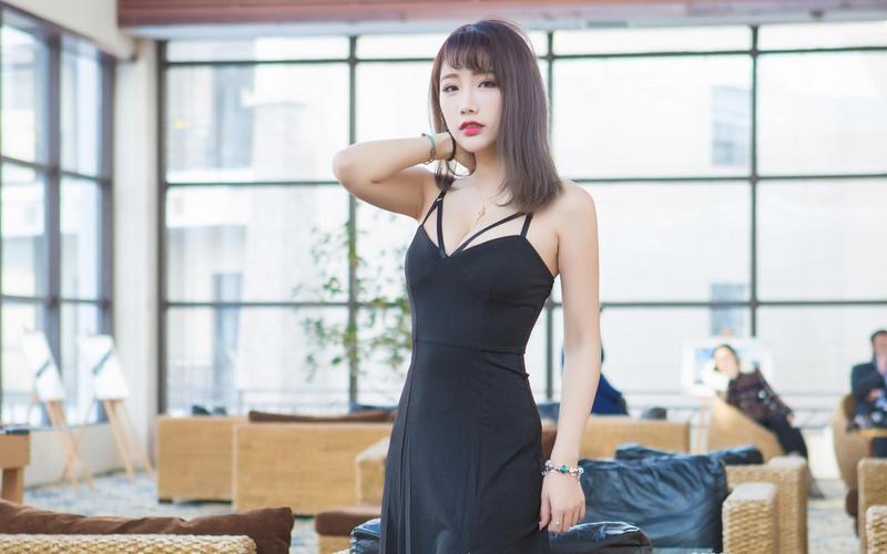 西藏武汉高端陪游广告策划小菲兼职伴游