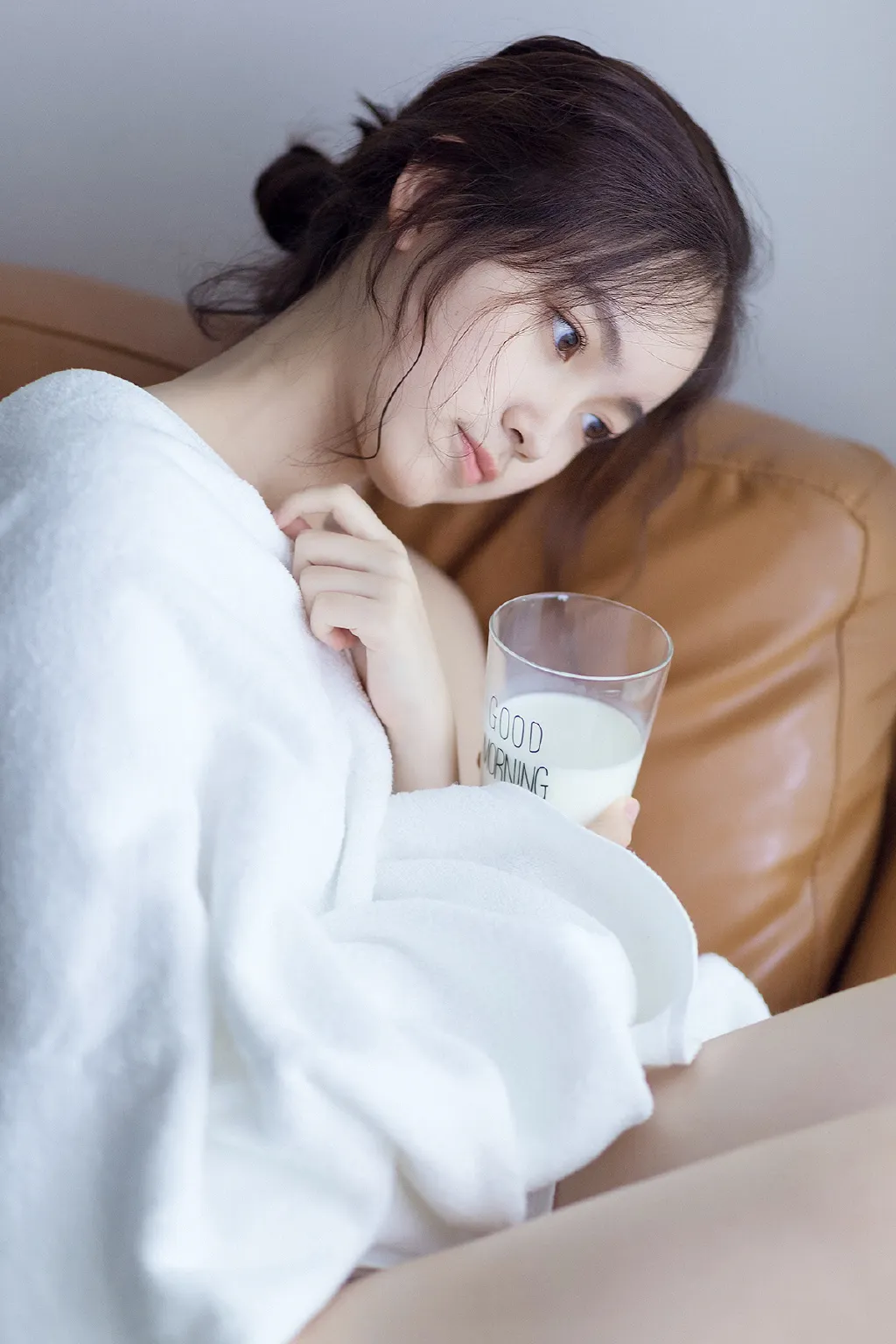 西藏合肥私人伴游办公室文员兼职伴游章慧