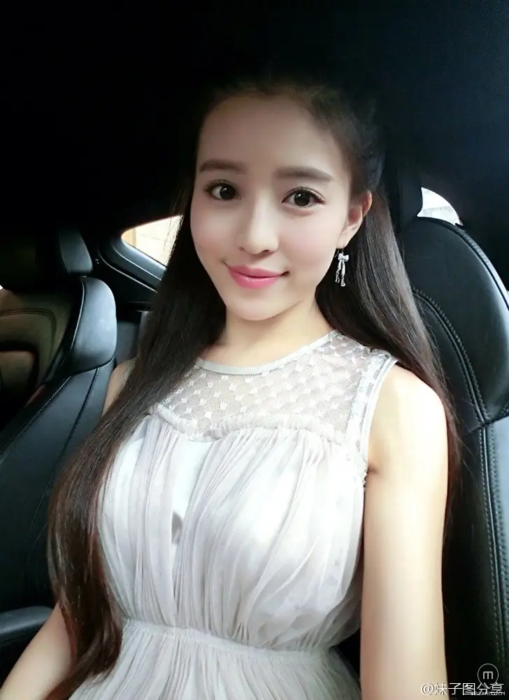 西藏淮安私人伴游哪里可以找到？价格怎么算？