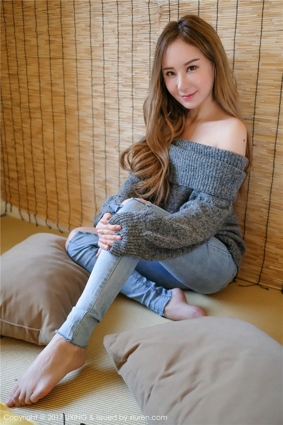 西藏青岛私人伴游花花