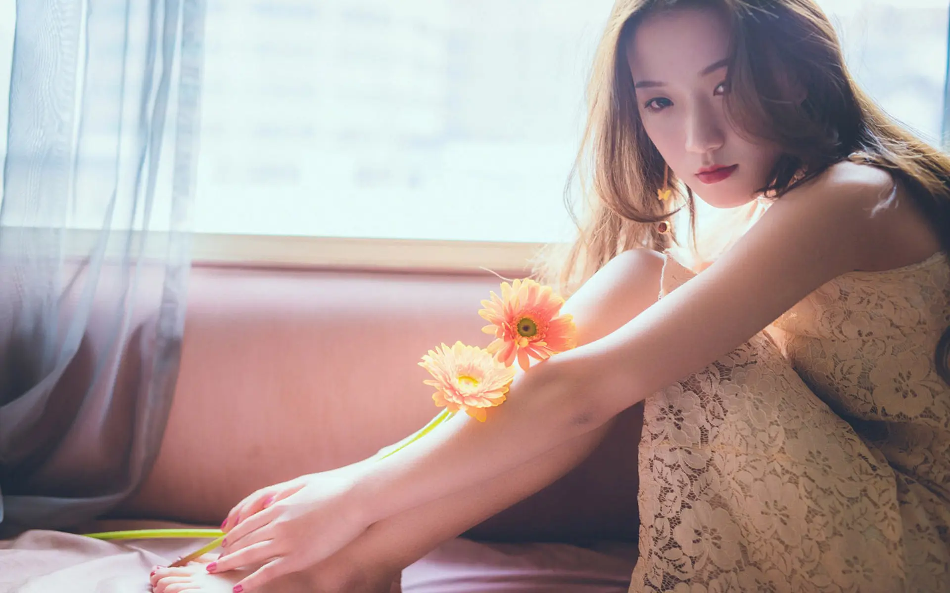 西藏广州高端私人伴游萧舒慎怎么收费的