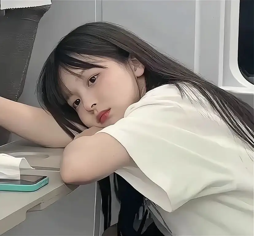 西藏贵阳私人伴游招聘