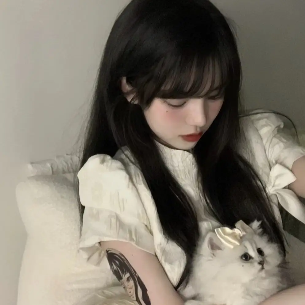 西藏云南大理私人伴游刘月