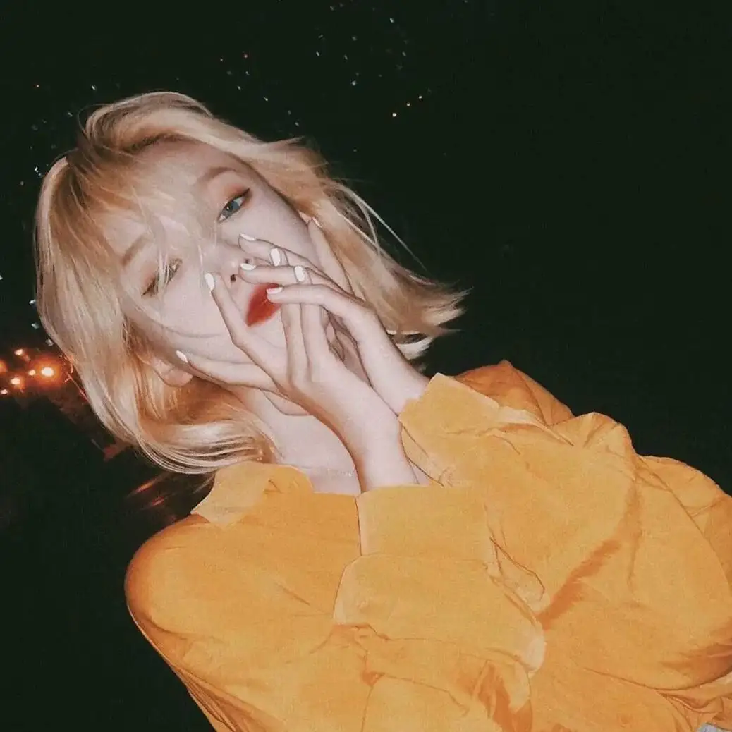 西藏天津高端商务伴游崔菲