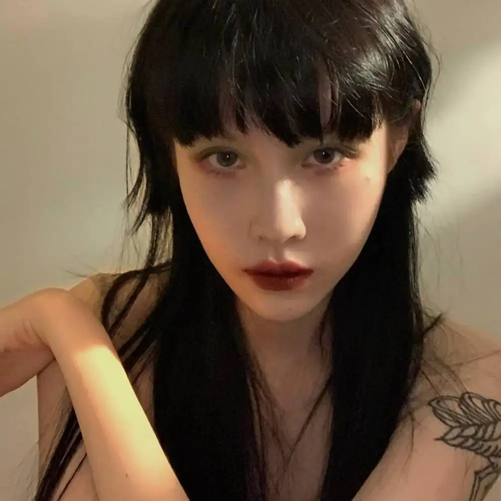 西藏昆明私人伴游，云南滇池畅行!