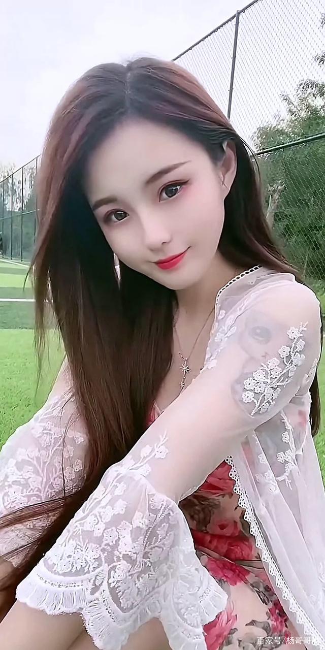 西藏榆林私人伴游章紫曦