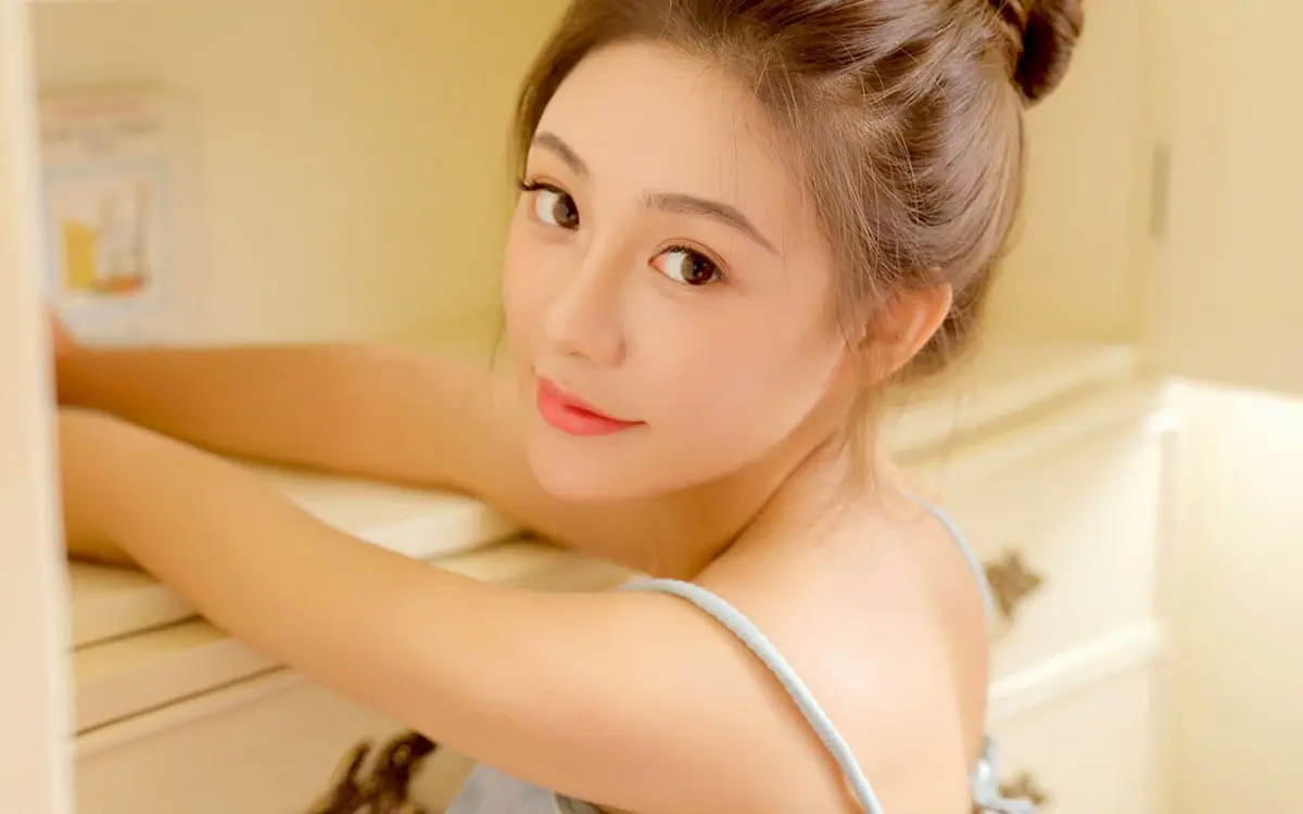 西藏长沙私人伴游和你同游三大名楼