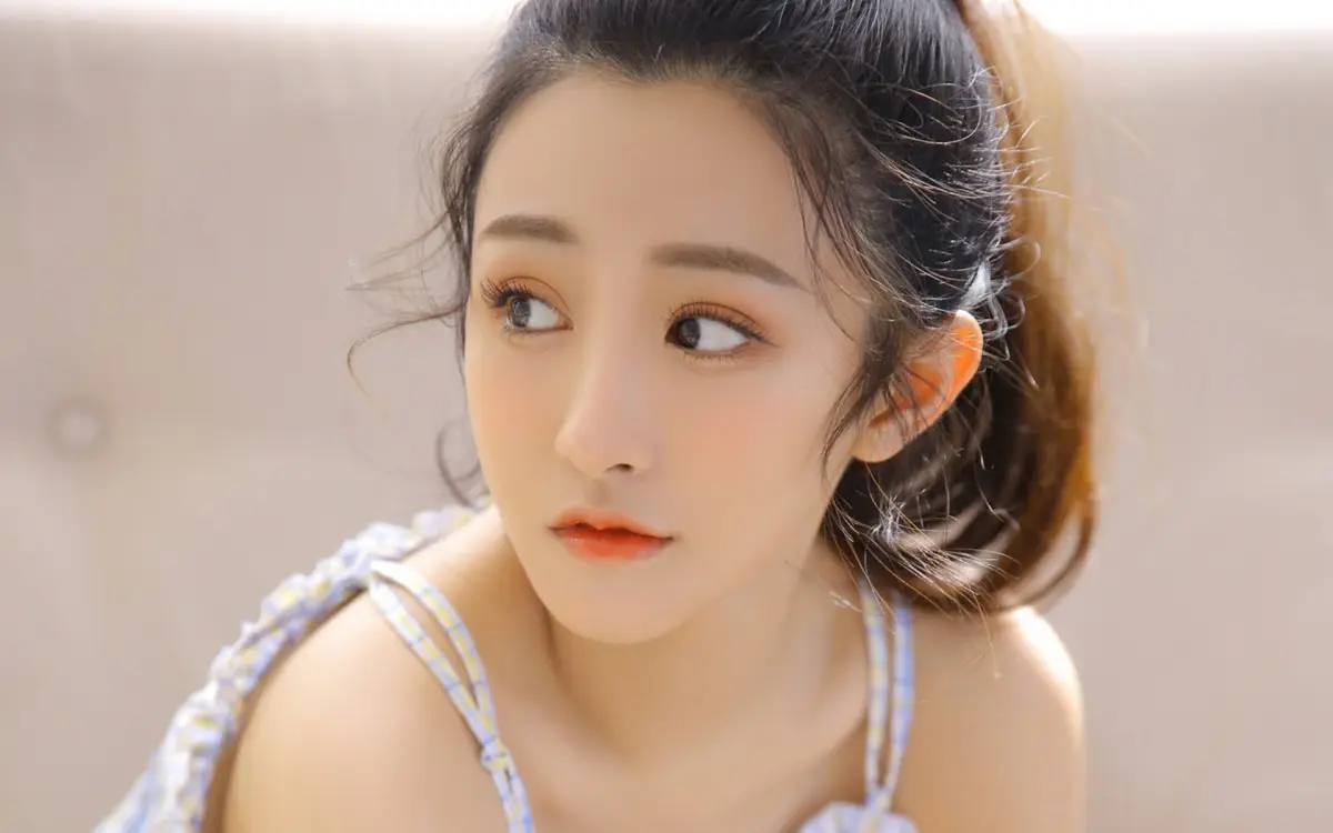 西藏和上海私人伴游一起探访体验上海里弄