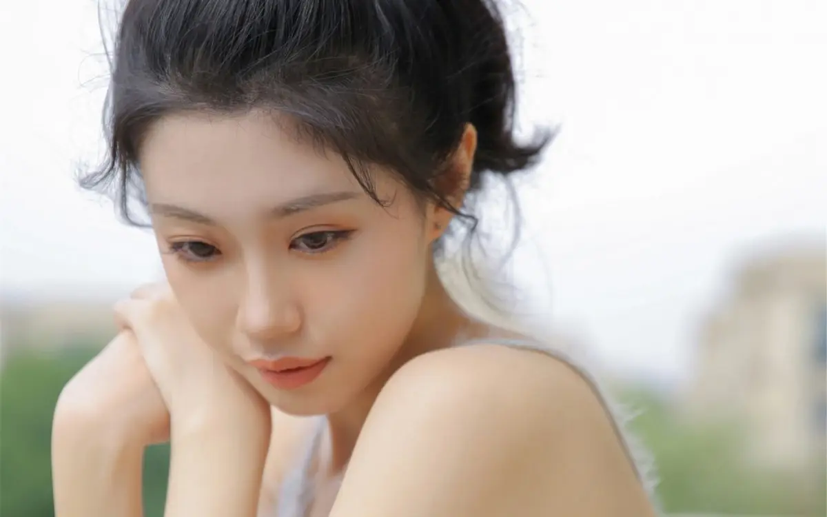 西藏石家庄私人伴游杨琛琛