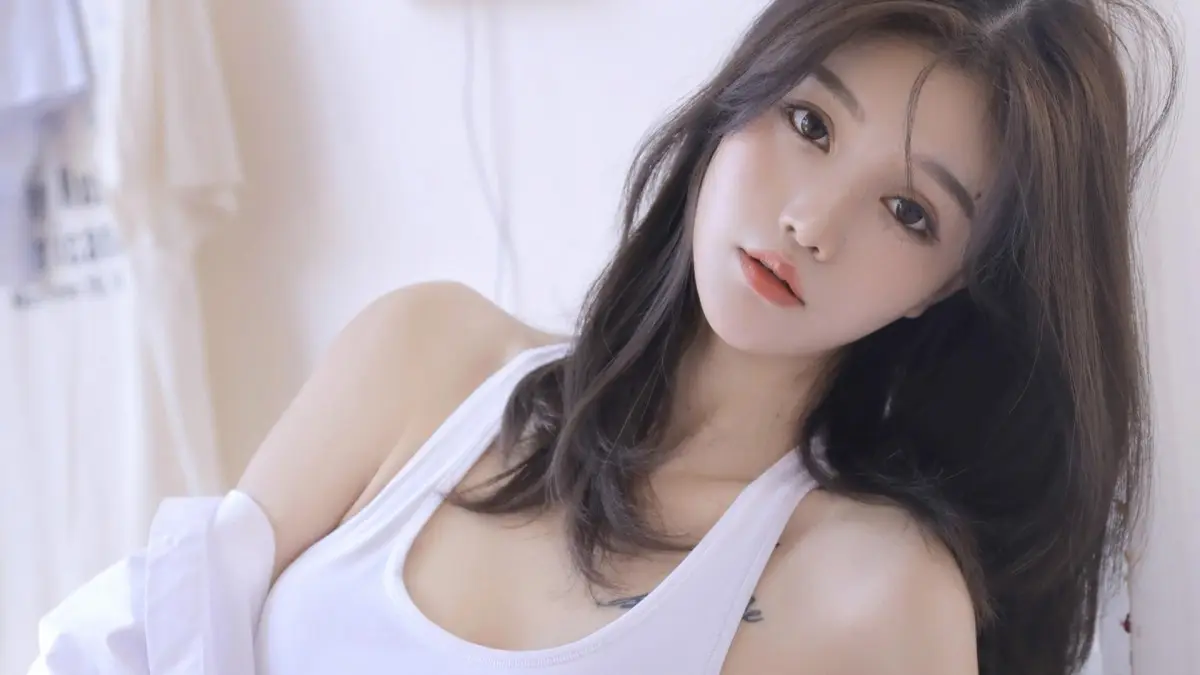 西藏秦皇岛私人伴游