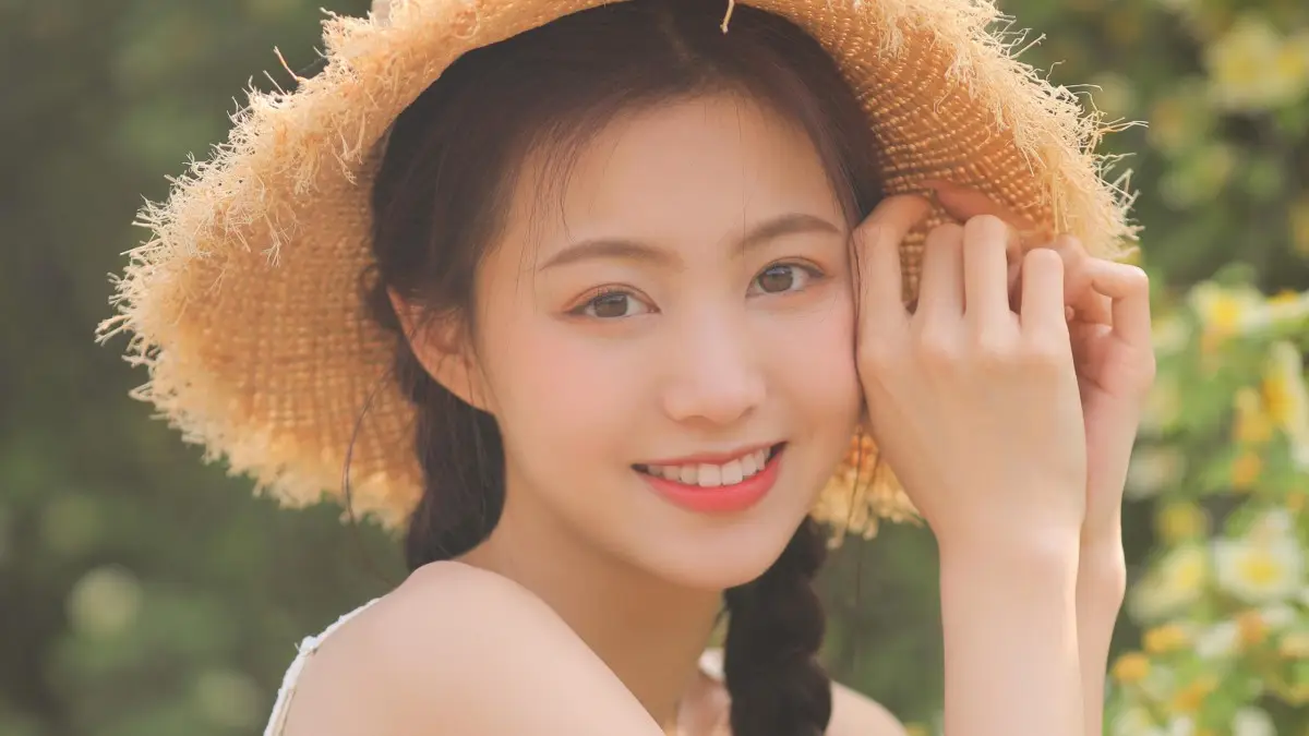 西藏南昌私人伴游戴佳妮
