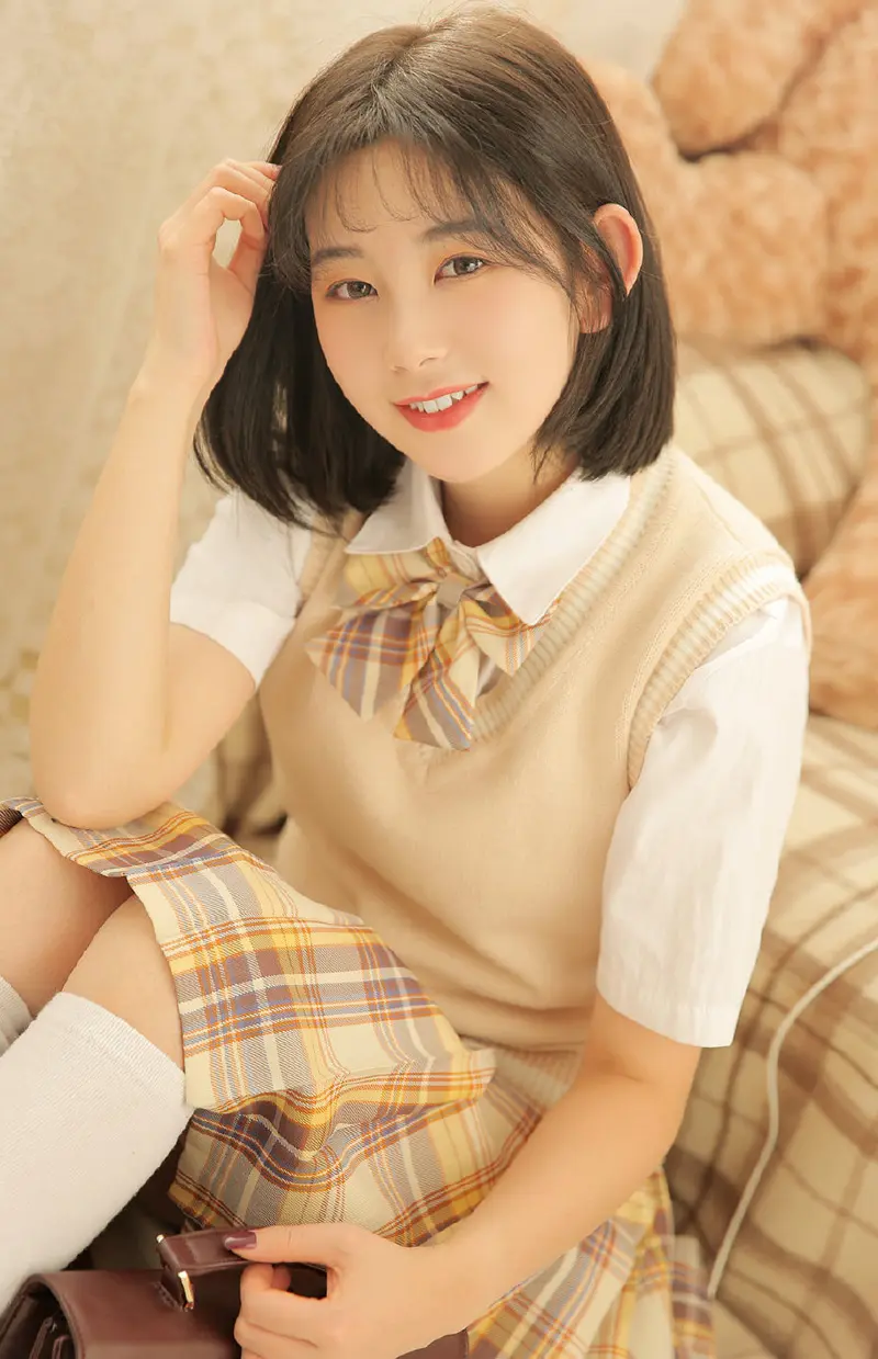 西藏扬州私人伴游晓蕾的个人资料