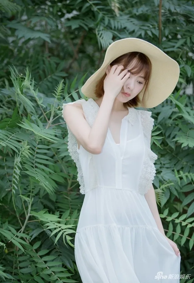 西藏台州高端私人伴游收费是否合理？又有哪些服务？