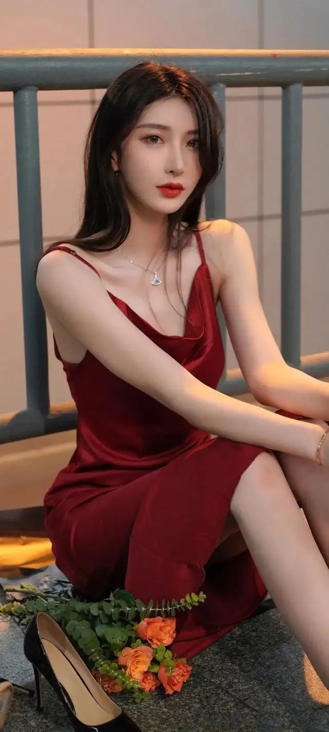 西藏武汉高端商务伴游费菲