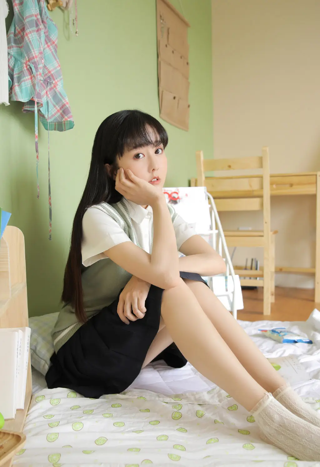 西藏江苏盐城私人伴游会计师方琼