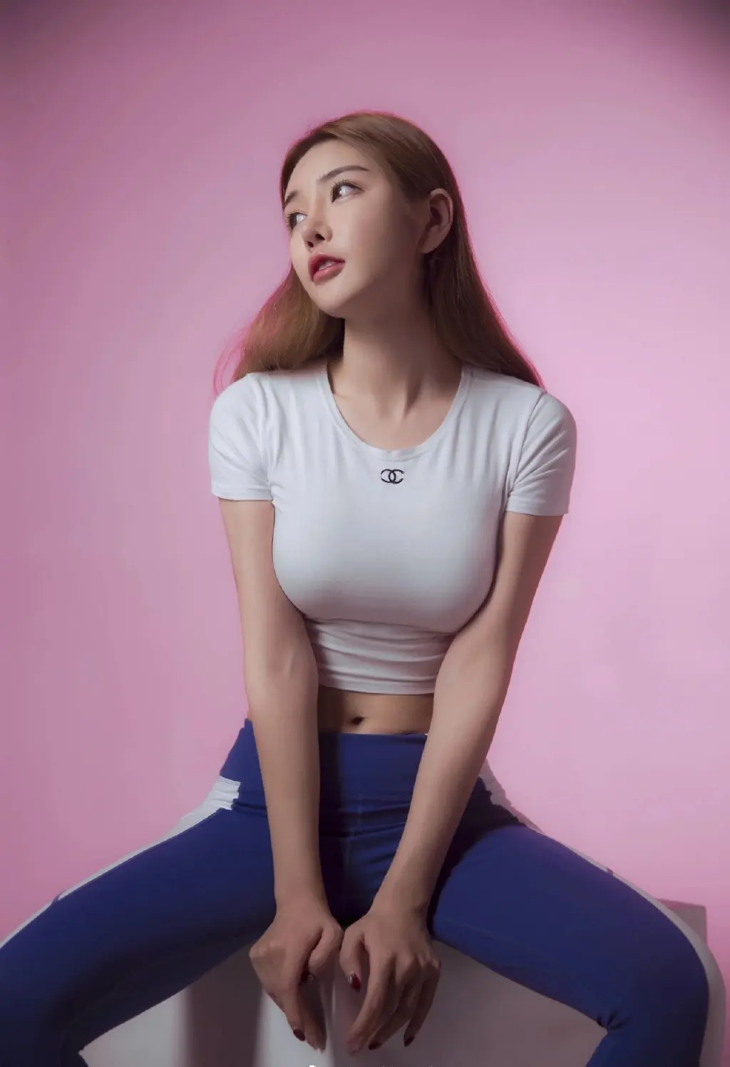 西藏私人伴游   高雅杰