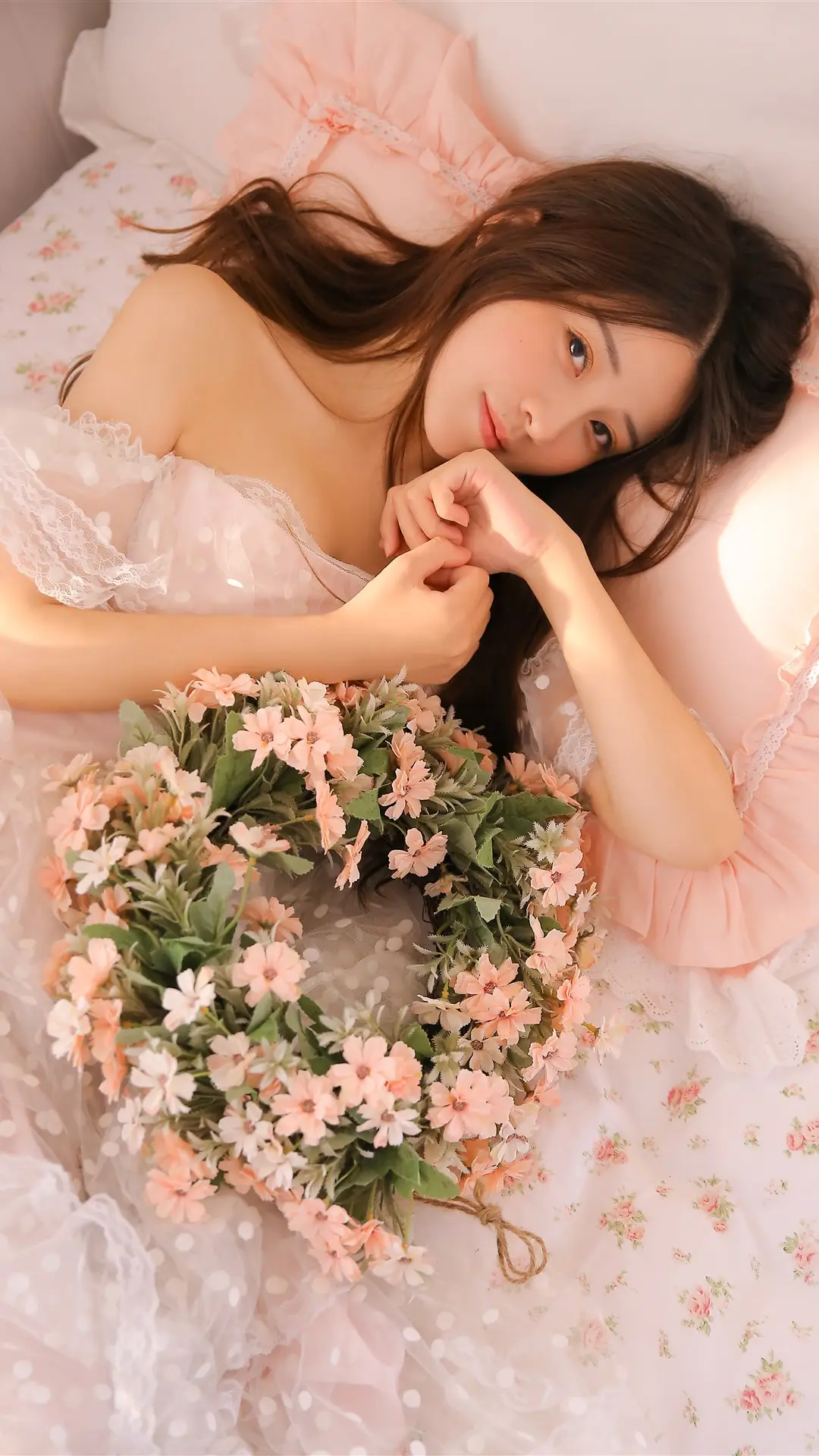 西藏太原私人伴游园艺师张楚