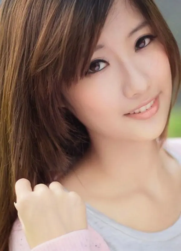 西藏澳门风情，澳门私人伴游