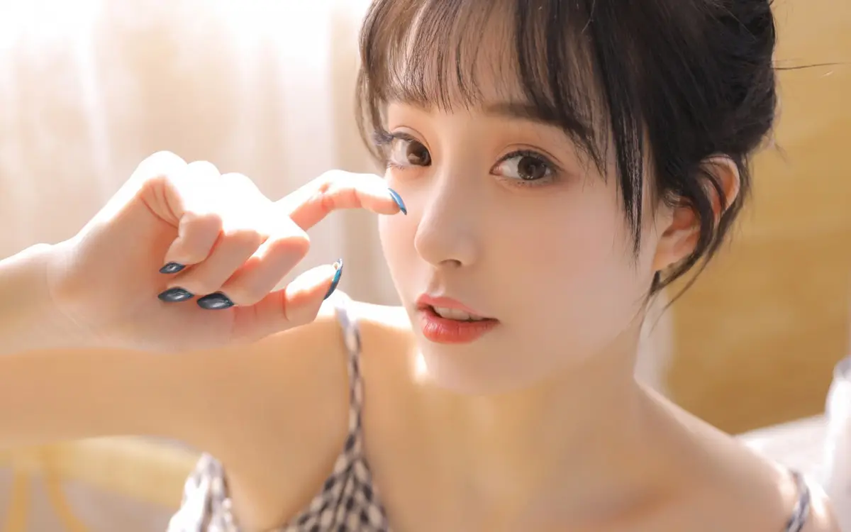 西藏长春伴游私人陪游