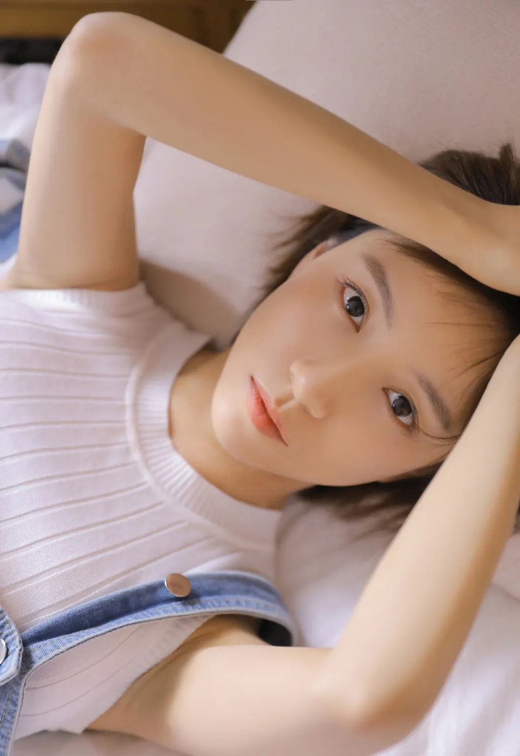 西藏郑州私人伴游小微的个人资料