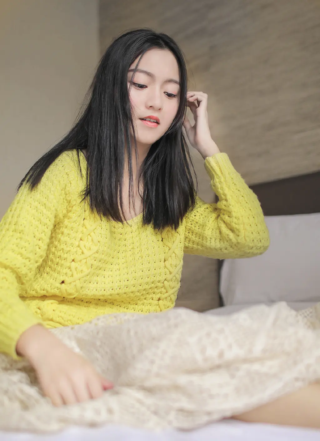 西藏和乌鲁木齐私人伴游一起梦回喀纳斯