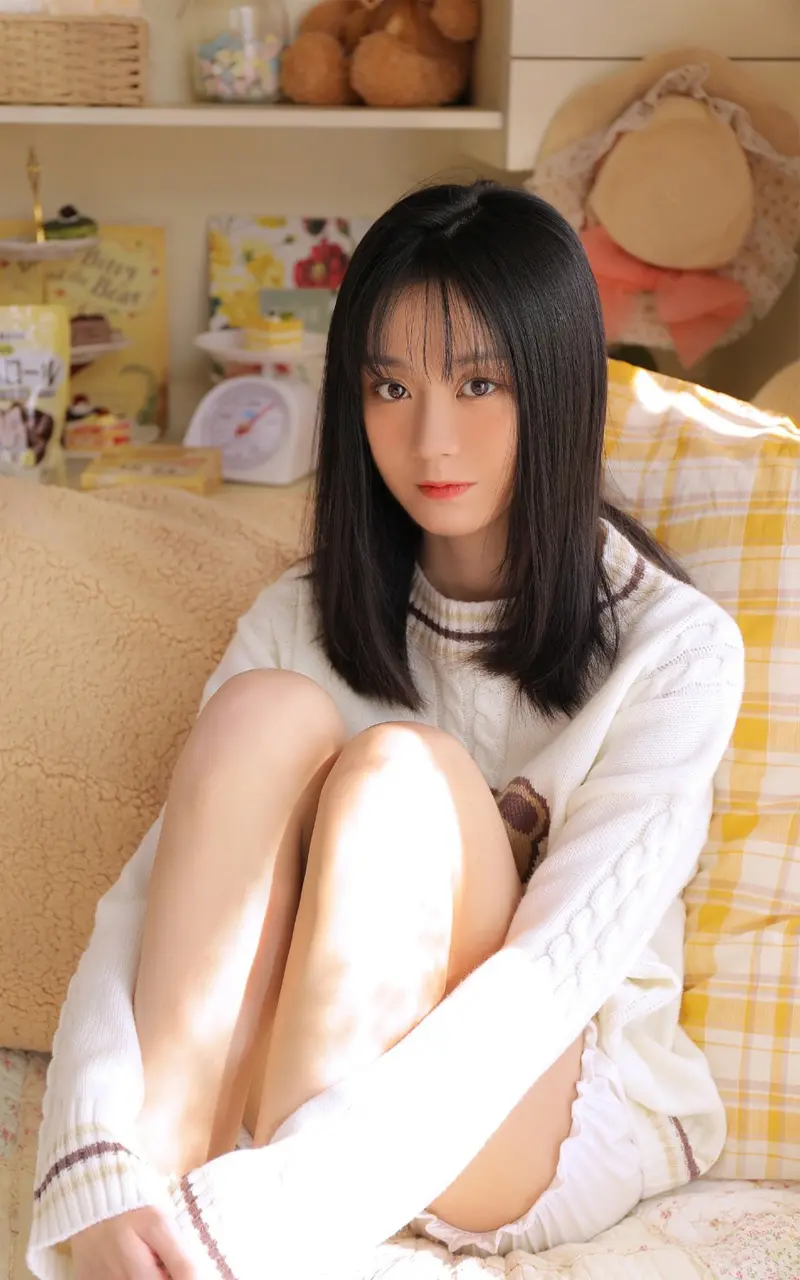 西藏蚌埠私人伴游张亮颖的全部资料