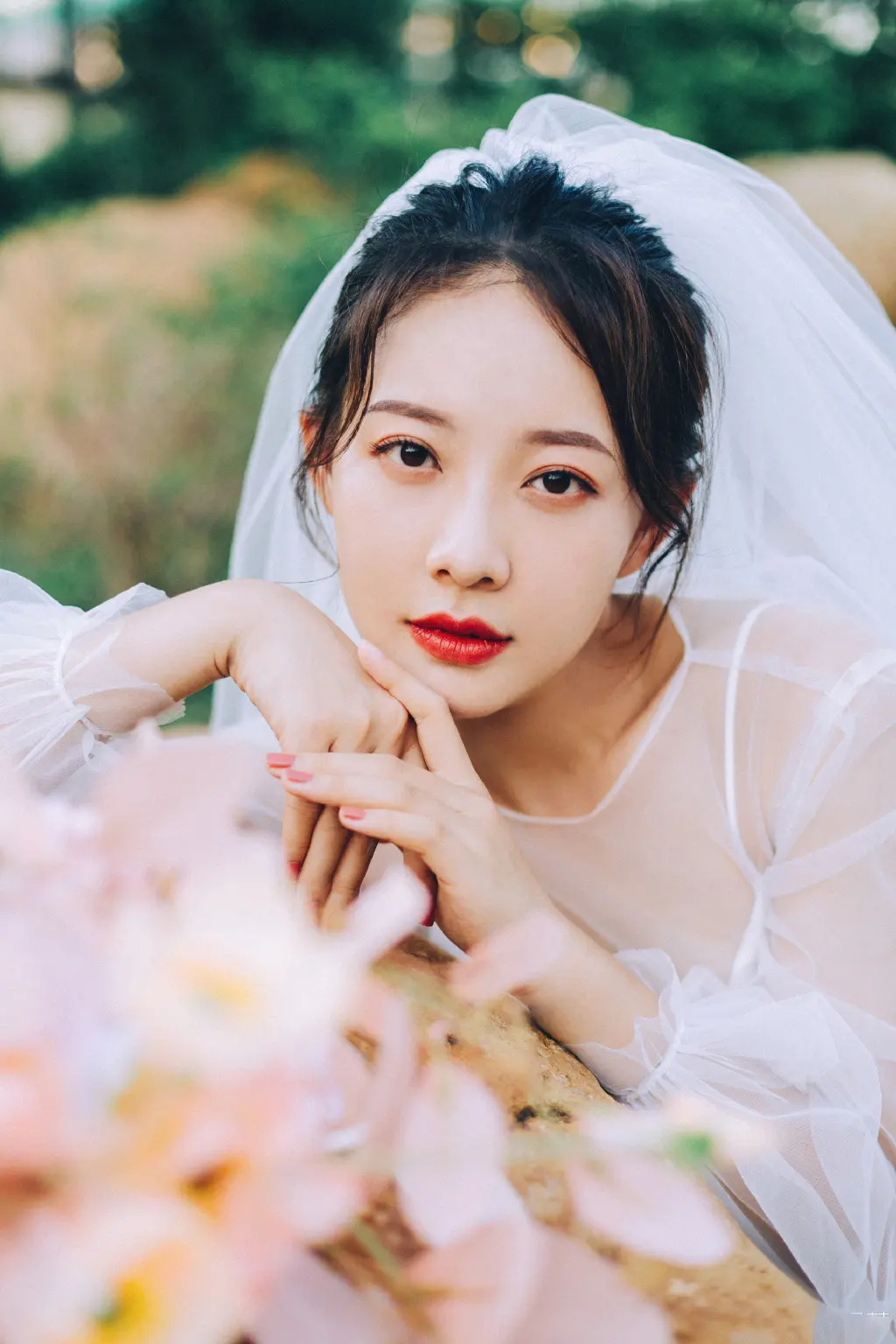 西藏徐州私人伴游林晓芸