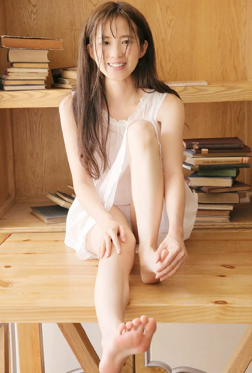 西藏漳州高端私人伴游刘洋子