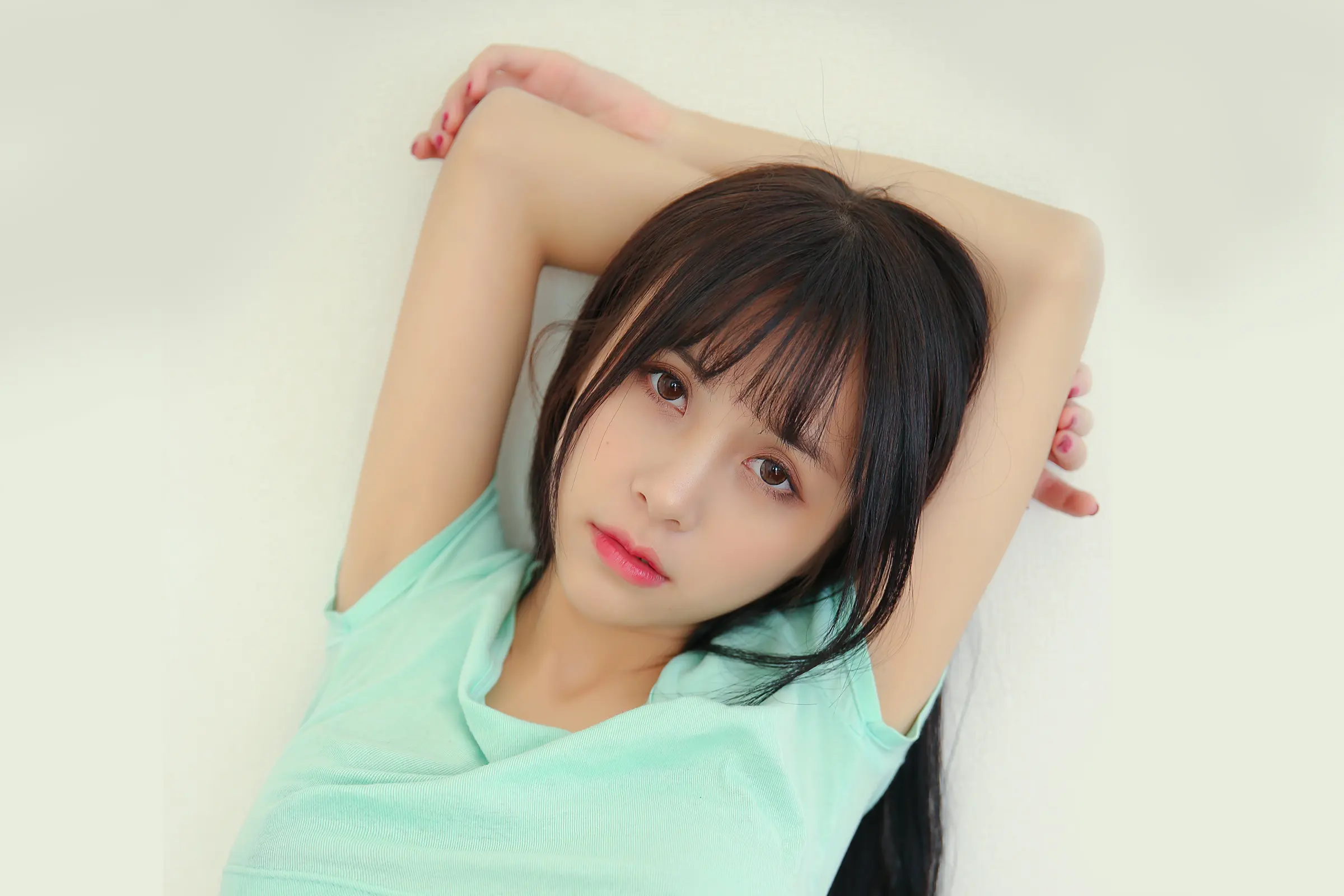 西藏成都高端伴游宋木子的联系方式