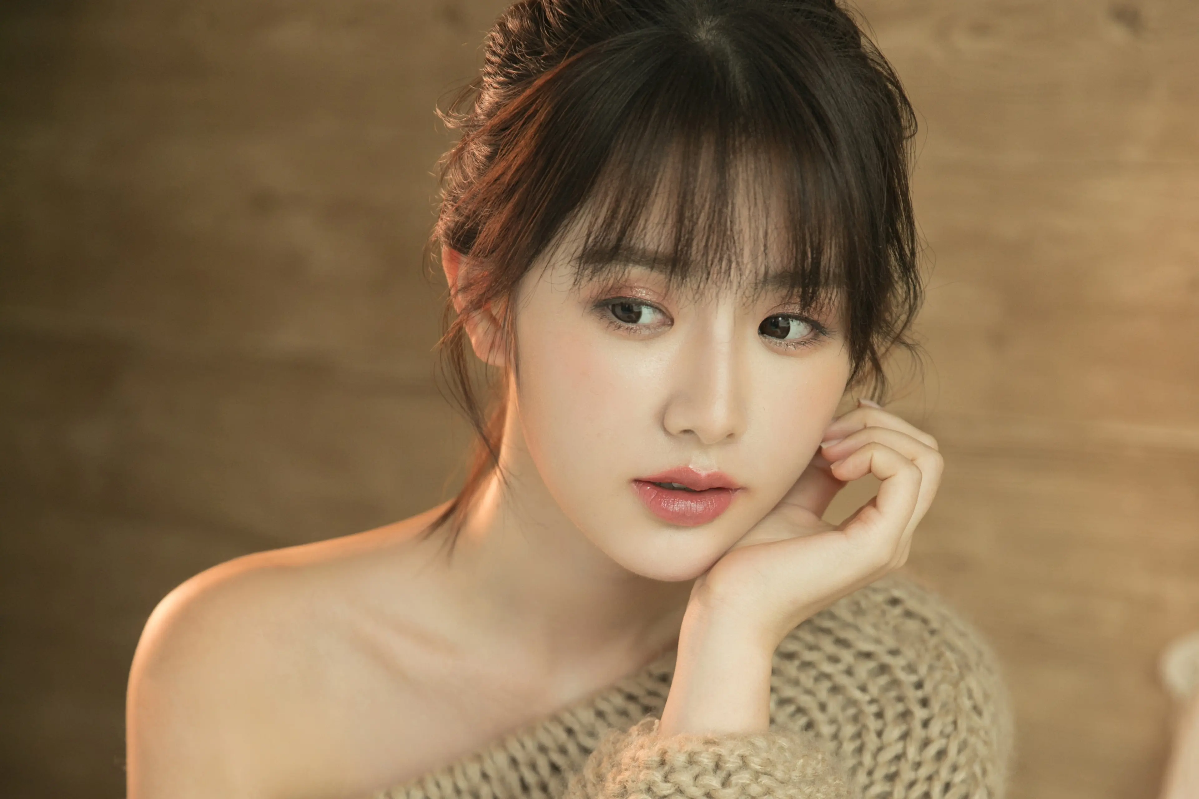 西藏西宁私人伴游陈娟儿的联系方式