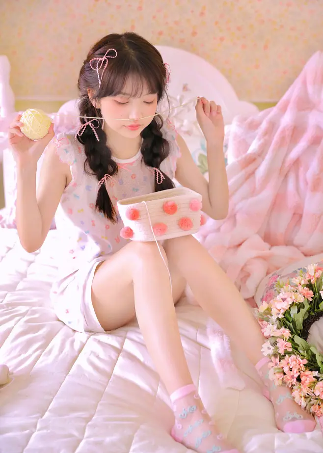 西藏泉州伴游王晓媚的联系方式