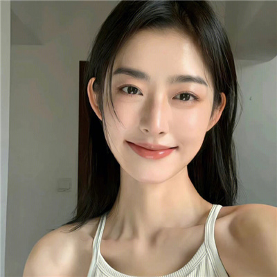 西藏黄金伴游：无爱一身清的资料