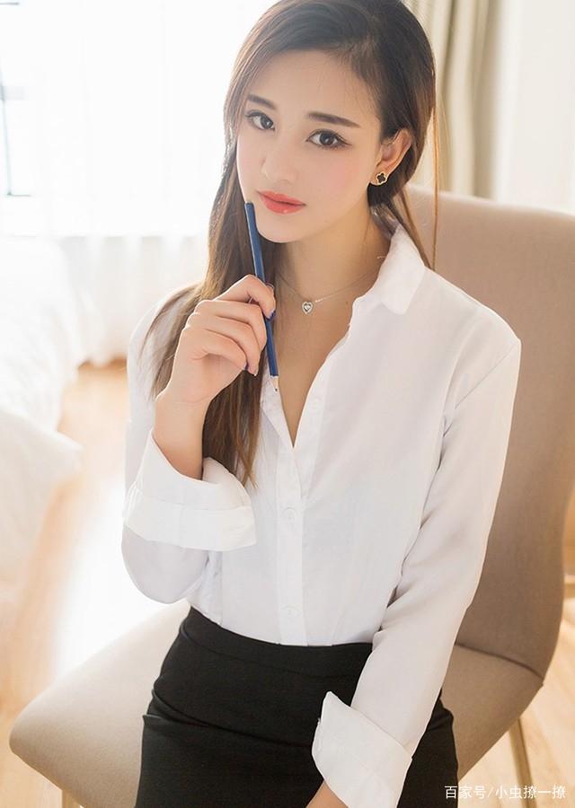 西藏宁波伴游小姐姐付蓉