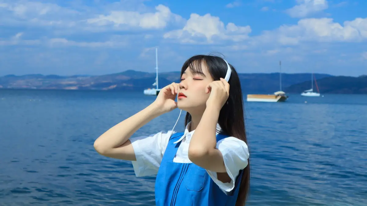 西藏汕头私人伴游幼师郑曦的个人信息