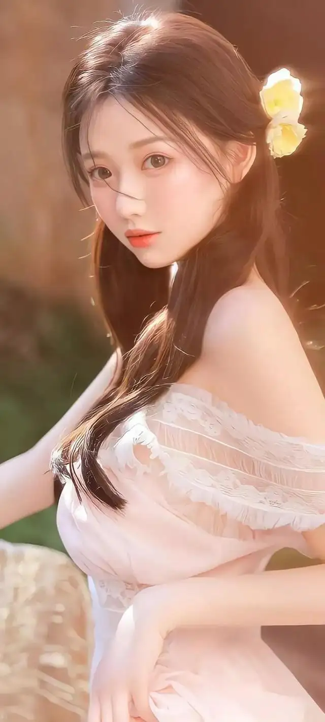 西藏沧州私人伴游蒋诗萌