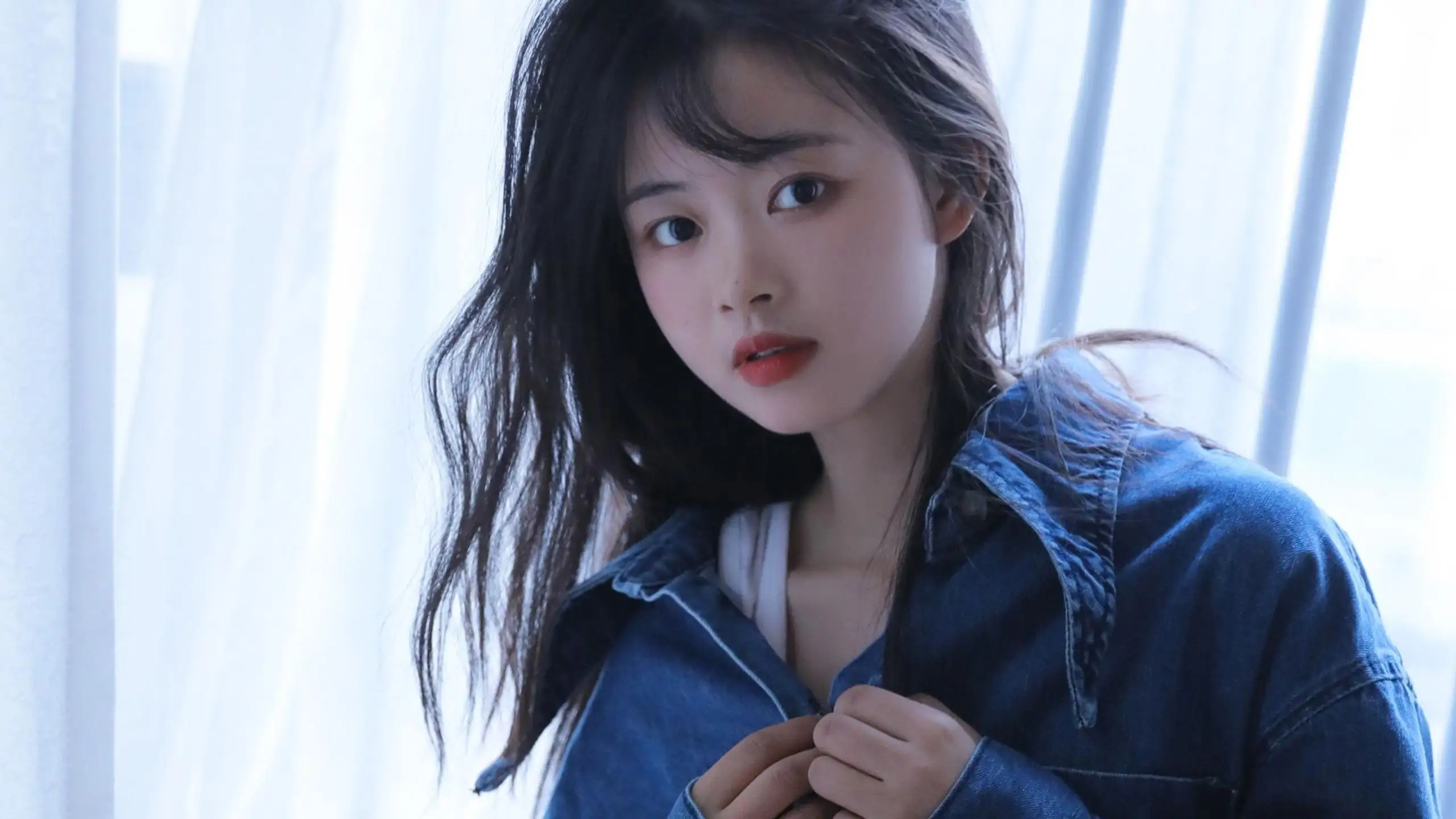 西藏宝鸡私人伴游幼师小姐姐曾苏