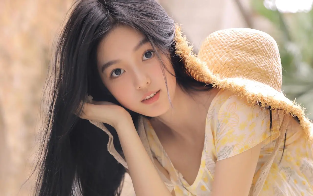 西藏辽阳伴游赵媛