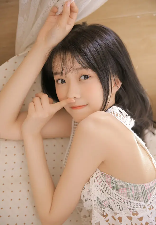 西藏天水伴游张晓婉的个人资料