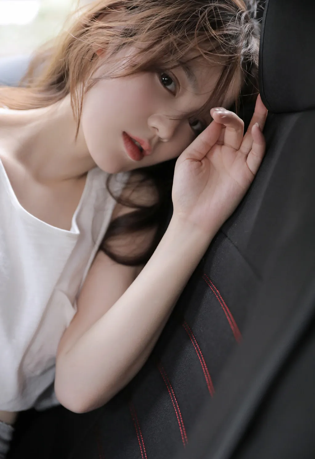 西藏石河子伴游谢敏