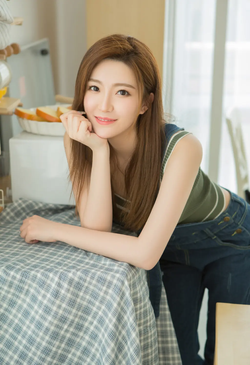 西藏衢州伴游钟欣蕊