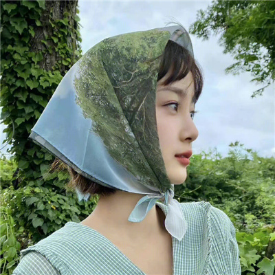 西藏伴游,伊彦(jiangzem)杭州私人伴游 第一导游网推荐