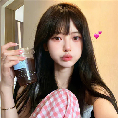 西藏伴游,凌波优(山城美姫)西宁私人伴游 荆门兼职网推荐