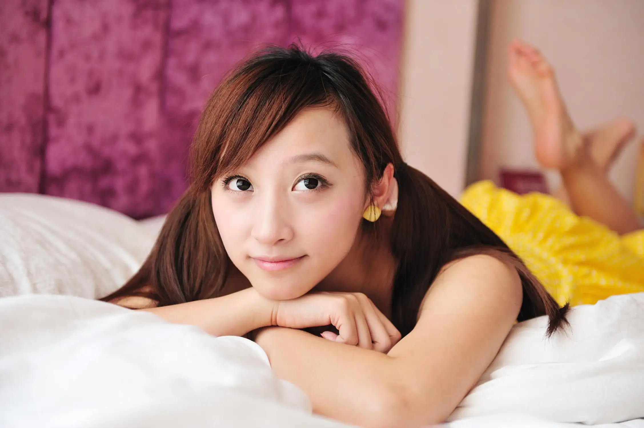 西藏无锡商务伴游李梦