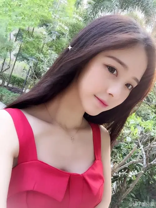 西藏贵阳私人伴游童佳丽