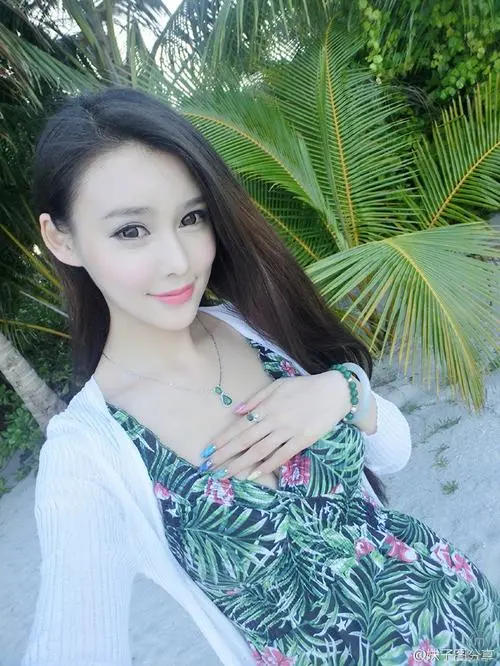 西藏柳州伴游张莉